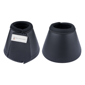 CLOCHE COMFORT - WALDHAUSEN