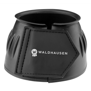 CLOCHE CAOUTCHOUC PRO - WALDHAUSEN