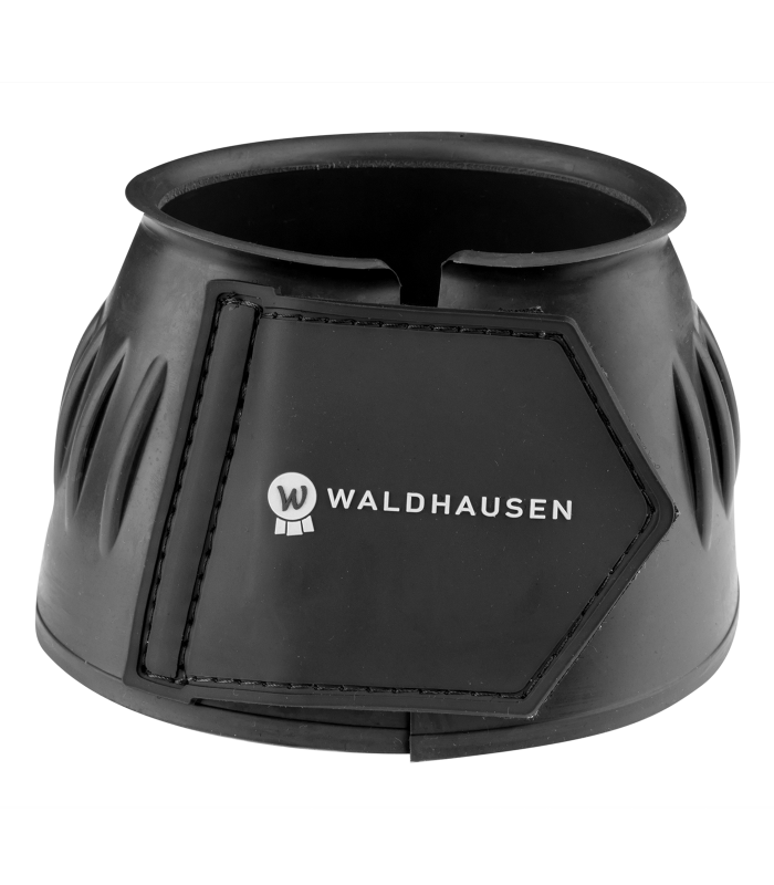CLOCHE CAOUTCHOUC PRO - WALDHAUSEN