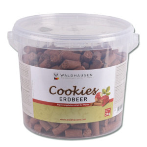 FRIANDISES SEAU - WALDHAUSEN