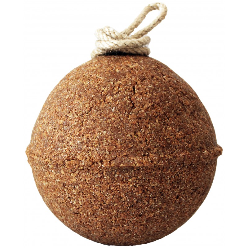 UNIKA BALLS ENDURANCE