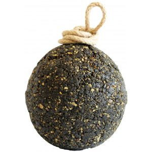 UNIKA BALLS GASTRO