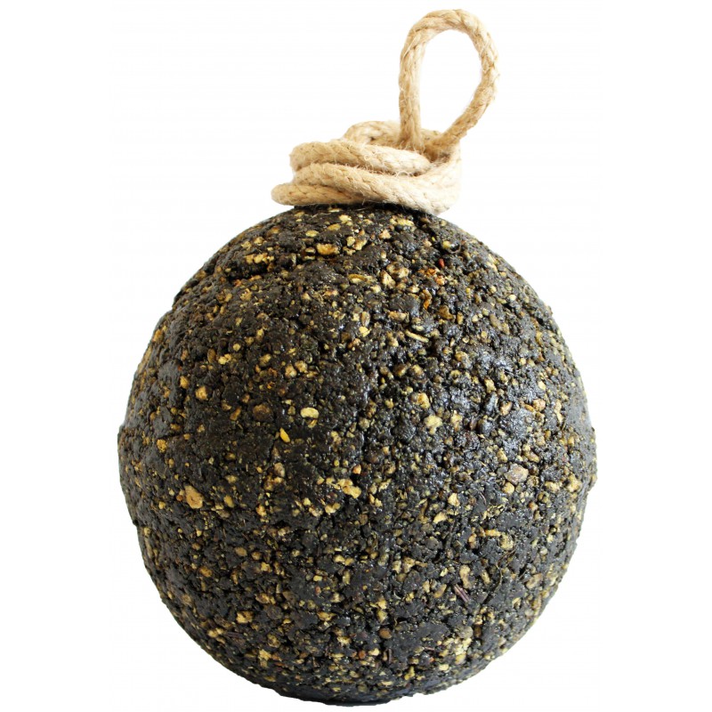 UNIKA BALLS GASTRO