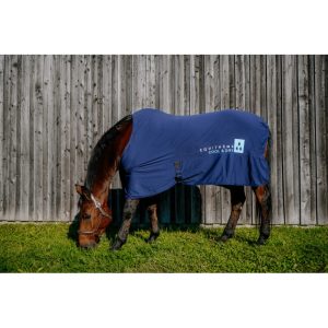 CHEMISE COOL&DRY - EQUITHEME