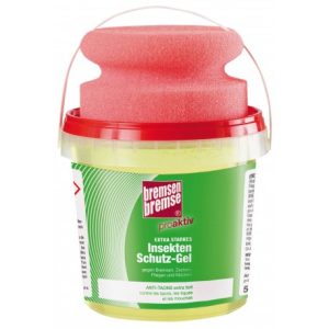 GEL ANTI-TAONS - BREMSEN