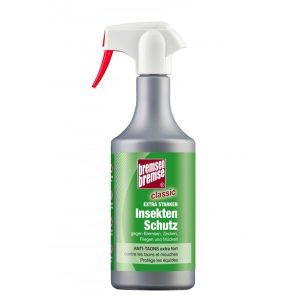 LOTION ANTI-TAONS - BREMSEN