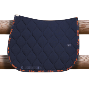 TAPIS LOVE GEM - GEM