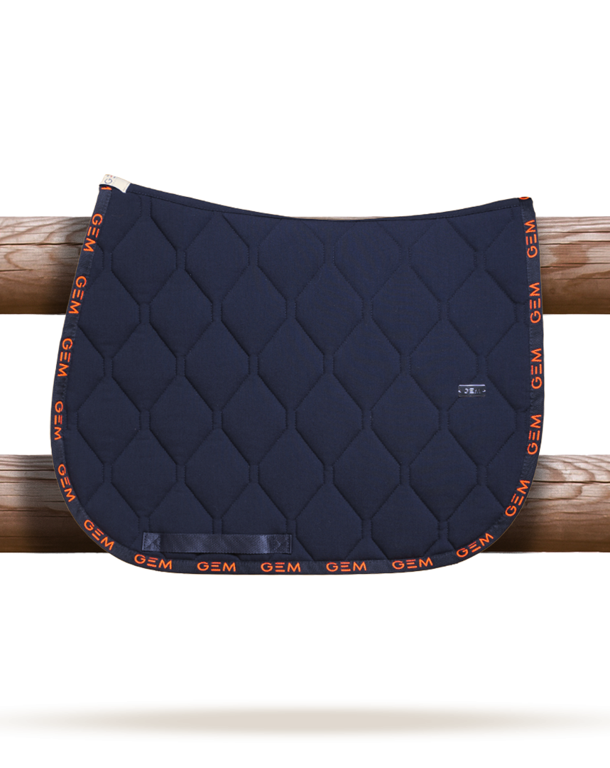 TAPIS LOVE GEM - GEM