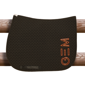 TAPIS TEN - GEM