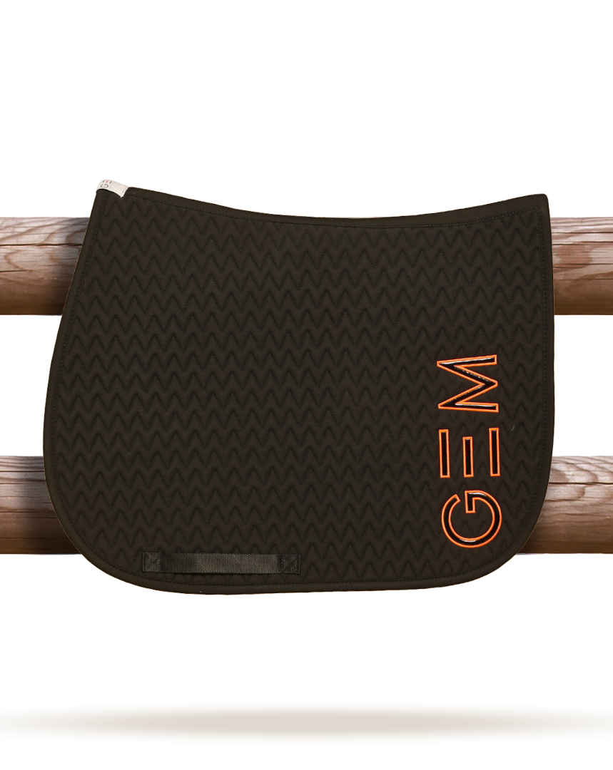 TAPIS TEN - GEM