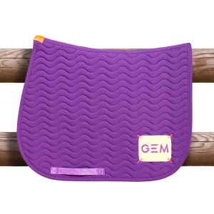 TAPIS TOUC TOUC - GEM