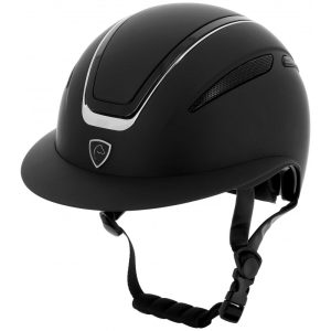 CASQUE AGRIS - MAT