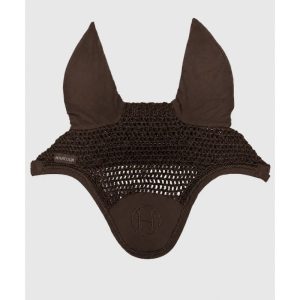 BONNET ORION - HARCOUR
