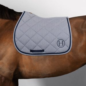 TAPIS CHARMA - HARCOUR