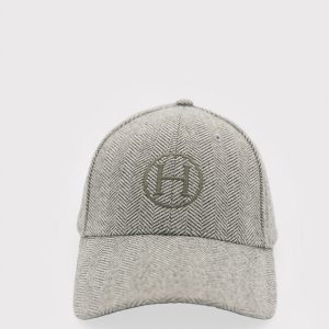 CASQUETTE COME - HARCOUR