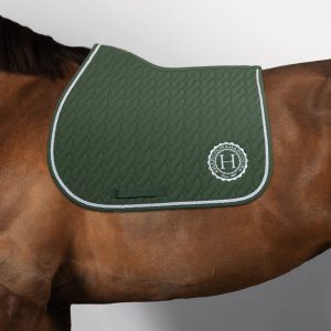 TAPIS CAELIUS - HARCOUR