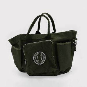 SAC DE PANSAGE CLOUD - HARCOUR