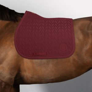 TAPIS COBALT - HARCOUR