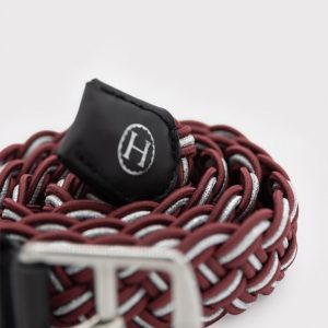 CEINTURE CHARLENE - HARCOUR