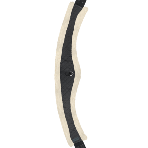 SANGLE WALDHAUSEN DEMI LUNE LONGUE
