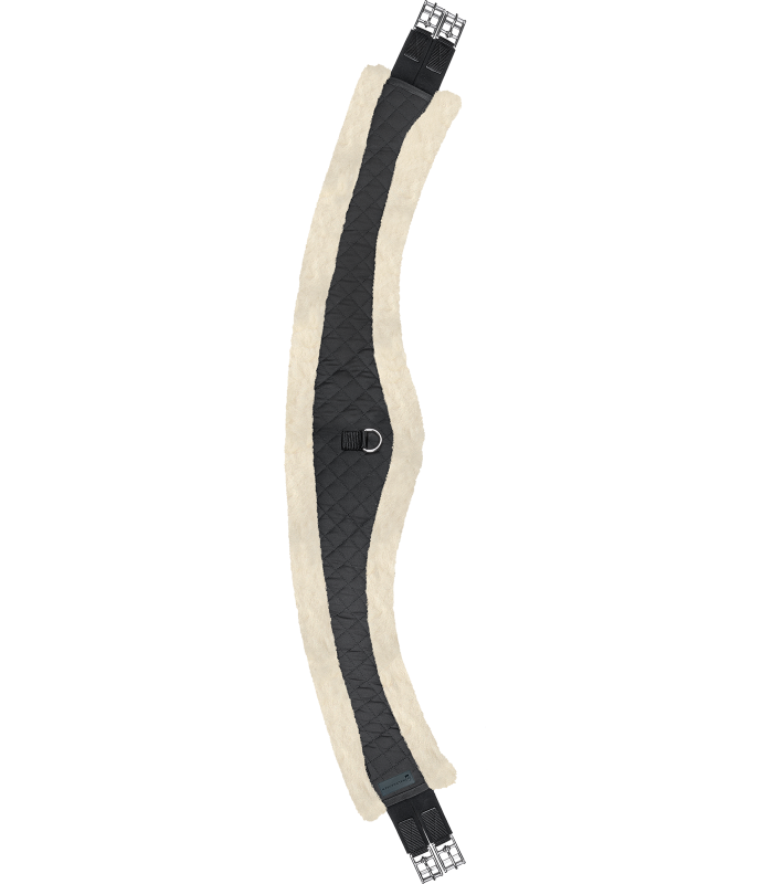 SANGLE WALDHAUSEN DEMI LUNE LONGUE