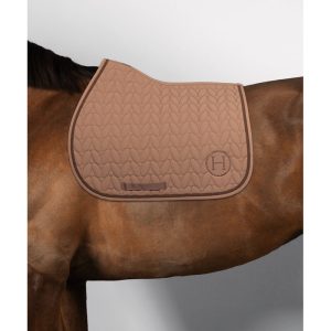 TAPIS CASSIOPEE - HARCOUR