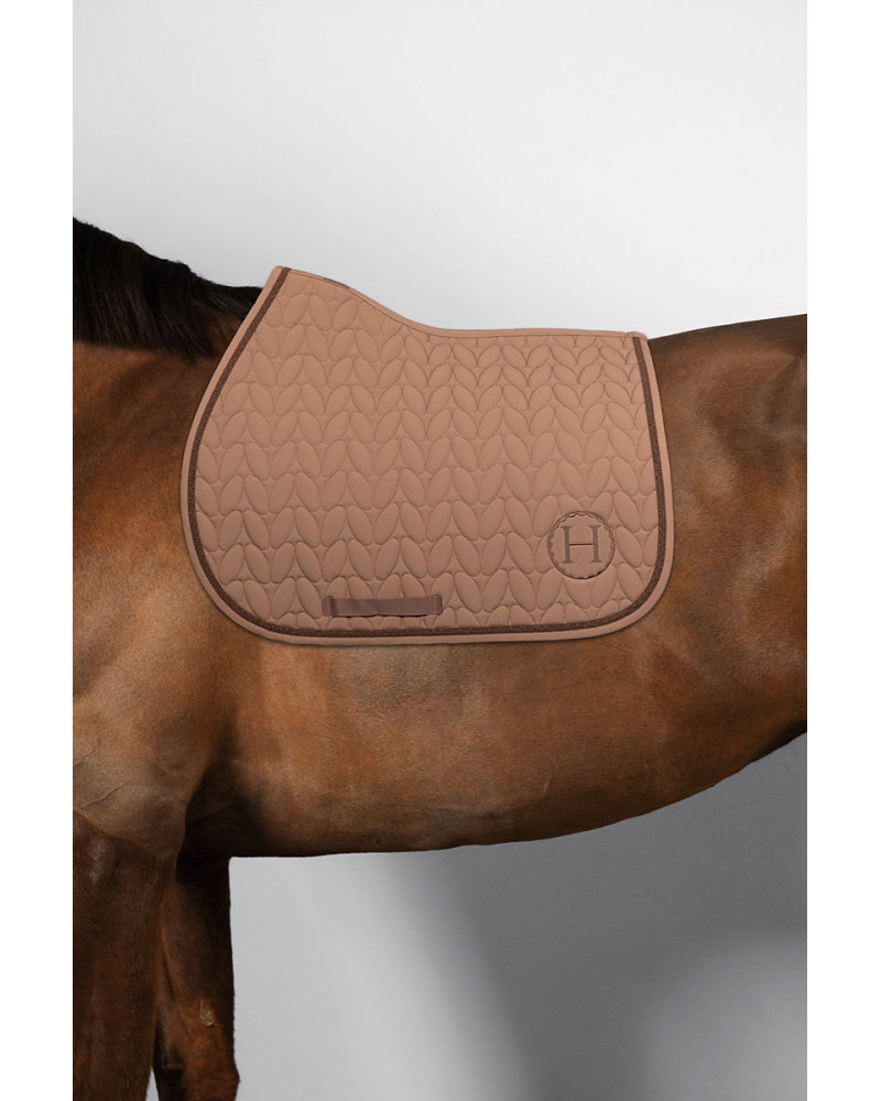 TAPIS CASSIOPEE - HARCOUR