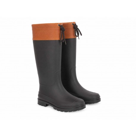 BOTTES JESS WARM - PENELOPE