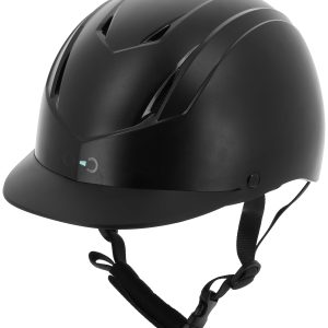 CASQUE TOPY - RIDING WORLD