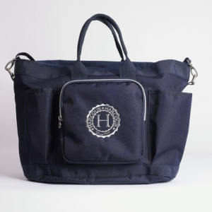SAC DE PANSAGE HARCOUR LUNARA MARINE